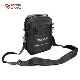 کیف کمری فوروارد مدل FCLT0113