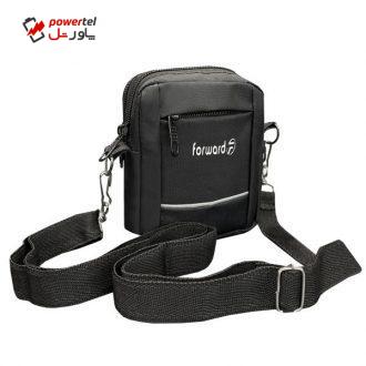 کیف کمری فوروارد مدل FCLT0114