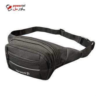 کیف کمری فوروارد مدل FCLT0118 کیف کمری فوروارد مدل FCLT0118