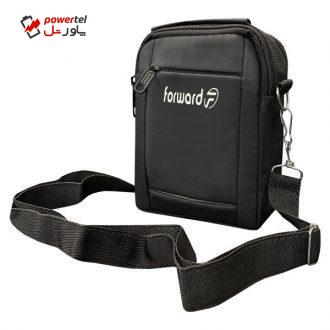 کیف کمری فوروارد مدل FCLT0119