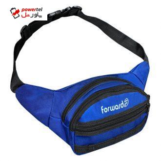 کیف کمری فوروارد مدل FCLT0126 کیف کمری فوروارد مدل FCLT0126