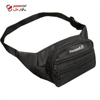 کیف کمری فوروارد مدل FCLT0127 کیف کمری فوروارد مدل FCLT0127