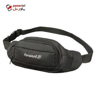 کیف کمری فوروارد مدل FCLT0303