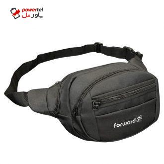 کیف کمری فوروارد مدل FCLT0606 کیف کمری فوروارد مدل FCLT0606