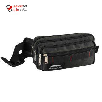 کیف کمری فیرو پلاس کد 828