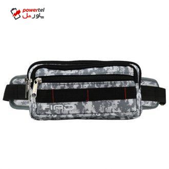 کیف کمری فیرو کد 726 کیف کمری فیرو کد 726