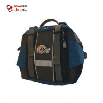کیف کمری لو آلپاین مدل Peak Runner