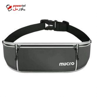 کیف کمری ماکرو کد 3015
