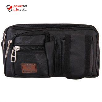 کیف کمری مدل 1-76-2614 کیف کمری مدل 1-76-2614