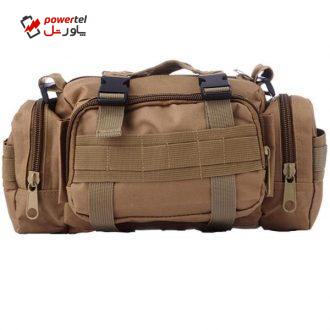 کیف کمری مدل 4tools کیف کمری مدل 4tools
