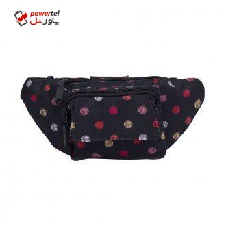 کیف کمری مدل Ab-010