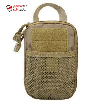 کیف کمری مدل C567 کیف کمری مدل C567