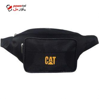 کیف کمری مدل C60 کیف کمری مدل C60
