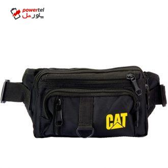 کیف کمری مدل CT-6995