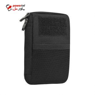 کیف کمری مدل Cmp X6