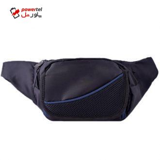 کیف کمری مدل NU-1111 کیف کمری مدل NU-1111