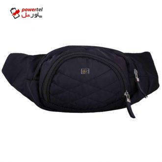 کیف کمری مدل NZ-1