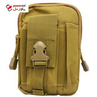 کیف کمری مدل T-120