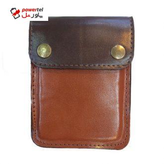 کیف کمری مدل T169