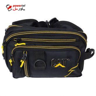 کیف کمری مدل T9 R5 کیف کمری مدل T9 R5