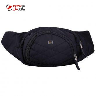 کیف کمری مدل Vt-17