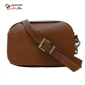 کیف کمری مدل WA-2