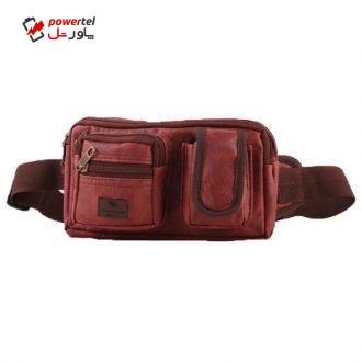 کیف کمری مدل gg-22 کیف کمری مدل gg-22