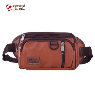 کیف کمری مدل nm-999999