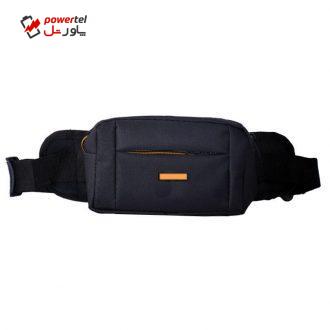 کیف کمری مدل nu-256sh
