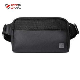 کیف کمری ویوو مدل metro