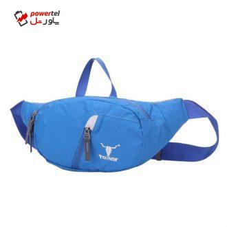 کیف کمری پکینیو کد 6037