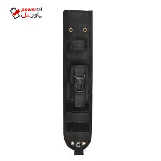 کیف کمری چاقو ساتونا مدل Savana کیف کمری چاقو ساتونا مدل Savana