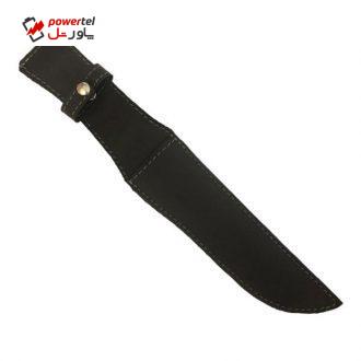 کیف کمری چاقو مدل M100