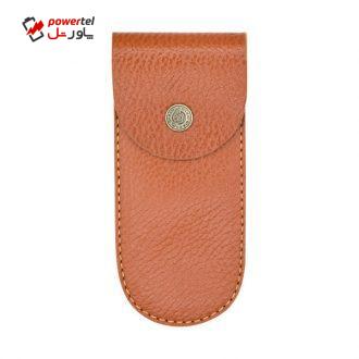 کیف کمری چاقو کد x44