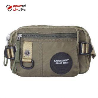 کیف کمری کاوی نایت کد 2272