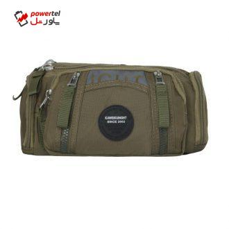 کیف کمری کاوی نایت کد 2298