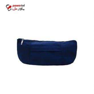کیف کمری کد 02 کیف کمری کد 02