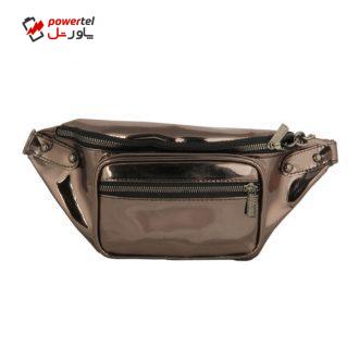 کیف کمری کد 2063 کیف کمری کد 2063
