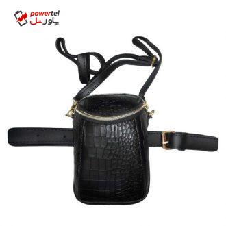 کیف کمری کد 302