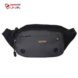 کیف کمری کد 8350