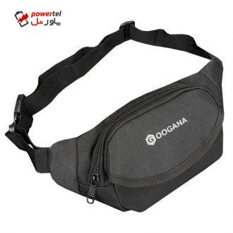 کیف کمری گوگانا مدل gog3005 کیف کمری گوگانا مدل gog3005
