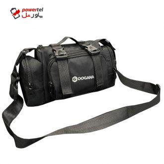 کیف کمری گوگانا مدل gog3007 کیف کمری گوگانا مدل gog3007