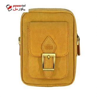 کیف کمری 1860 مدل 115