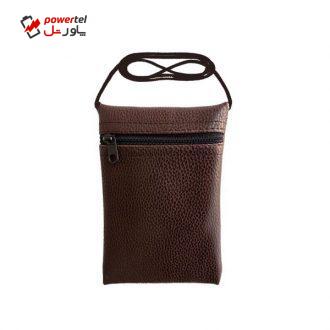 کیف گردنی مدل AL-S1