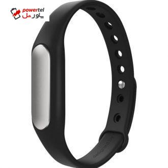 گام شمار شیاومی مدل Mi Band گام شمار شیاومی مدل Mi Band