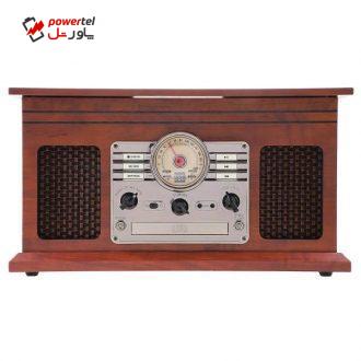 گرامافون مارشال مدل ME-2400