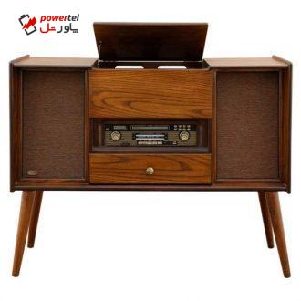 گرامافون کد GR-9799