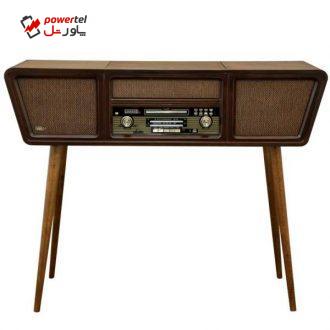 گرامافون کد GR-9800