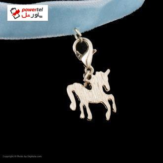 گردنبند دخترانه مانسون چیلدرن مدل 5930899700 گردنبند دخترانه مانسون چیلدرن مدل 5930899700