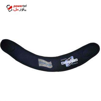 گردنبند طبی کامارو کد magnet19 گردنبند طبی کامارو کد magnet19